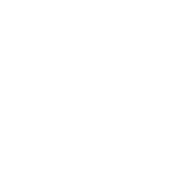 藍圖規劃