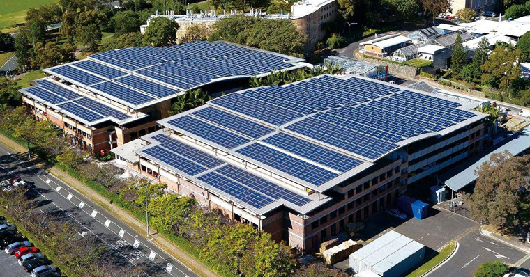 分布式光伏運維費用，光伏發電后期維護成本