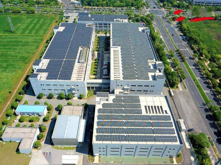 智慧光伏智能化運維，光伏電站智能運維融合了哪些技術
