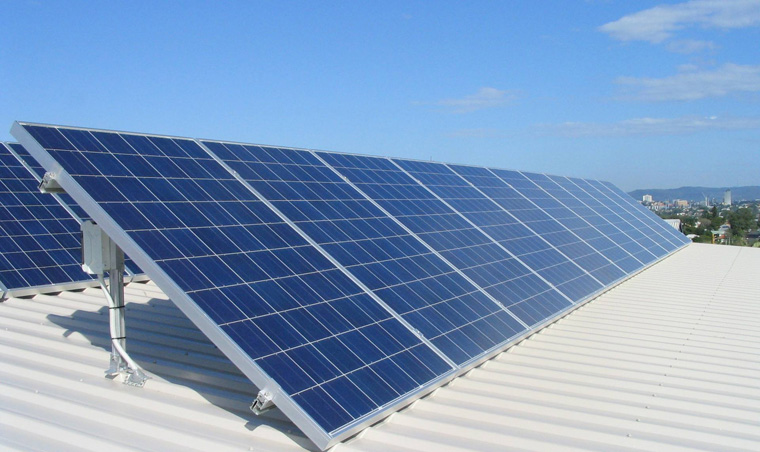 太陽能鋰電池有哪些型號，鈣鈦礦太陽能電池前景