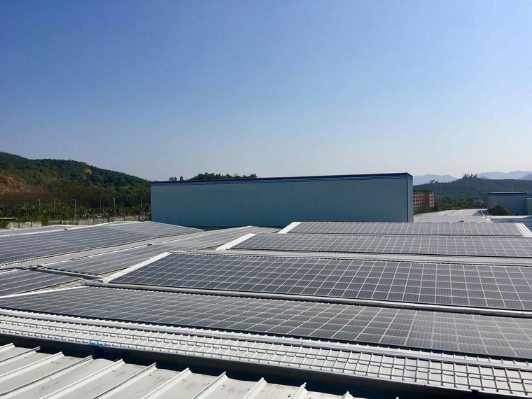 全社會用電年率是什么，2010年到2020年我國全社會用電量