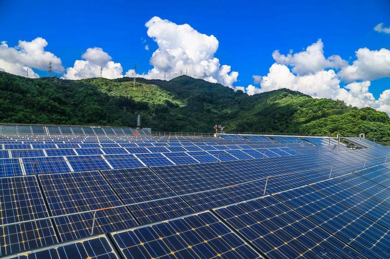 mppt太陽能控制器常見故障，太陽能控制器mppt怎么調整