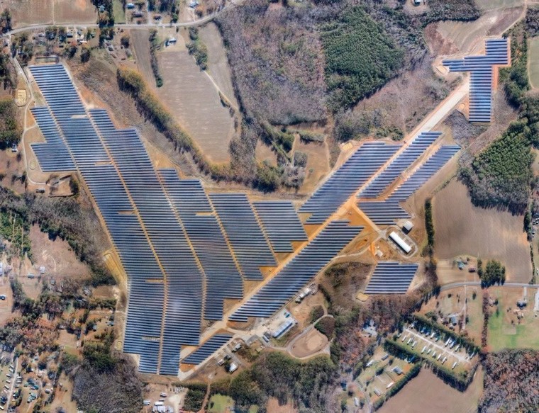 電網消納什么意思，風電并網消納是啥意思