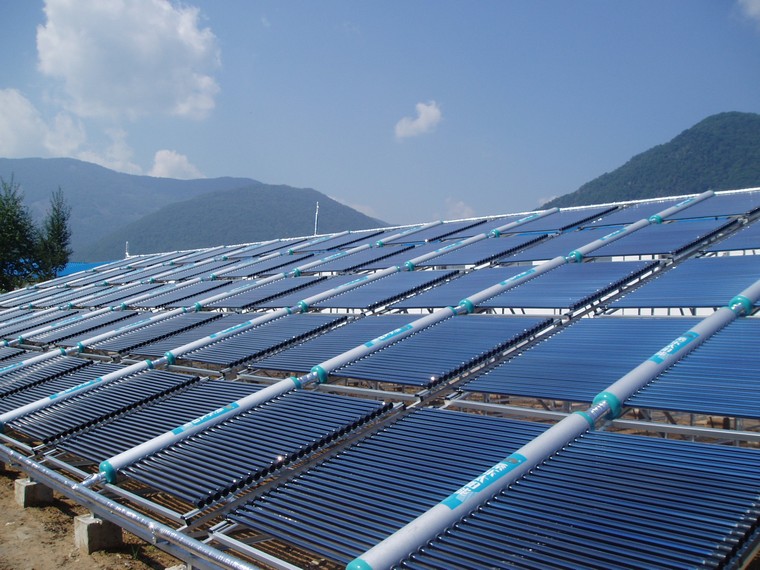 光伏電站投資成本是多少，分布式光伏發(fā)電的投資回報(bào)率怎么計(jì)算