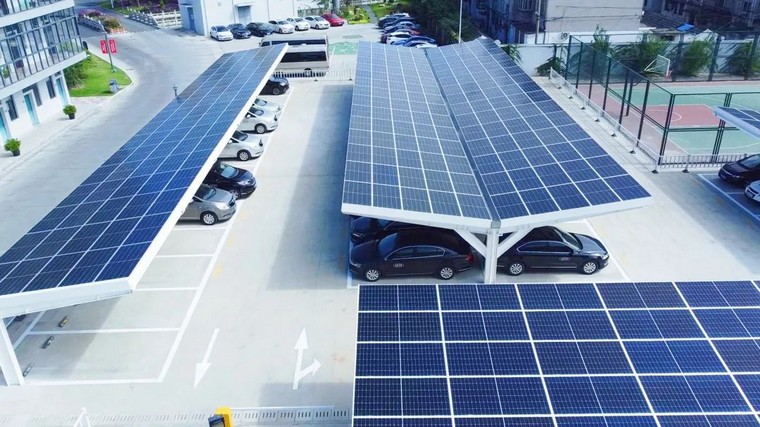 電力體制改革對電力市場造成了何種影響，深化電力改革十六字方針