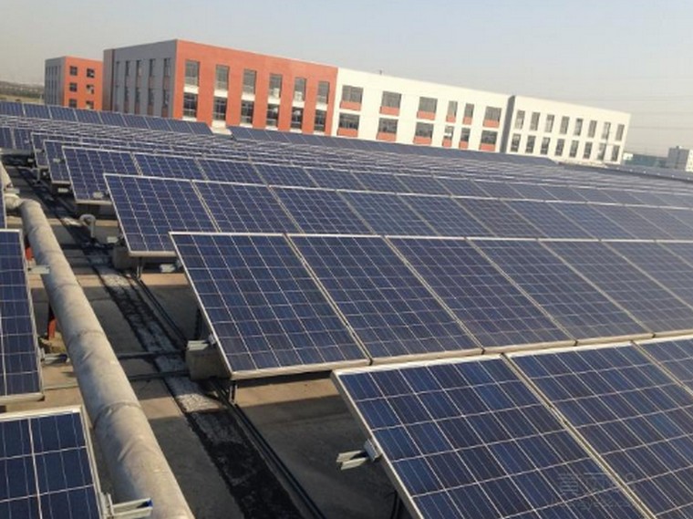 10kv光伏電站的工具配置清單,2.7兆瓦光伏需哪些電器設(shè)備