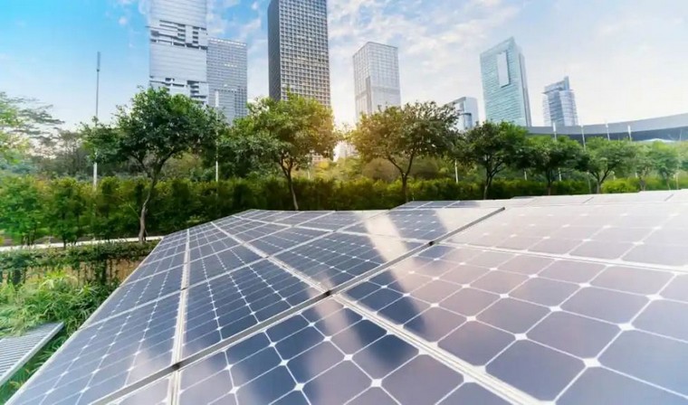 在既有建筑上安裝光伏發(fā)電系統(tǒng)需要另行布線嗎？